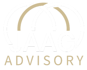 JAAG ADVISORY