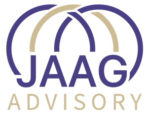 JAAG ADVISORY